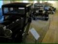 Einmalige Sammlung von Steyr-Fahrzeugen, Bj. 1927 - 1936